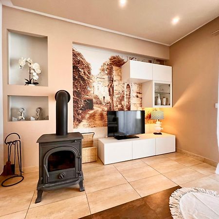 Apartament Crolife Makarska Luaran gambar