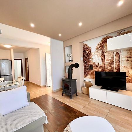Apartament Crolife Makarska Luaran gambar