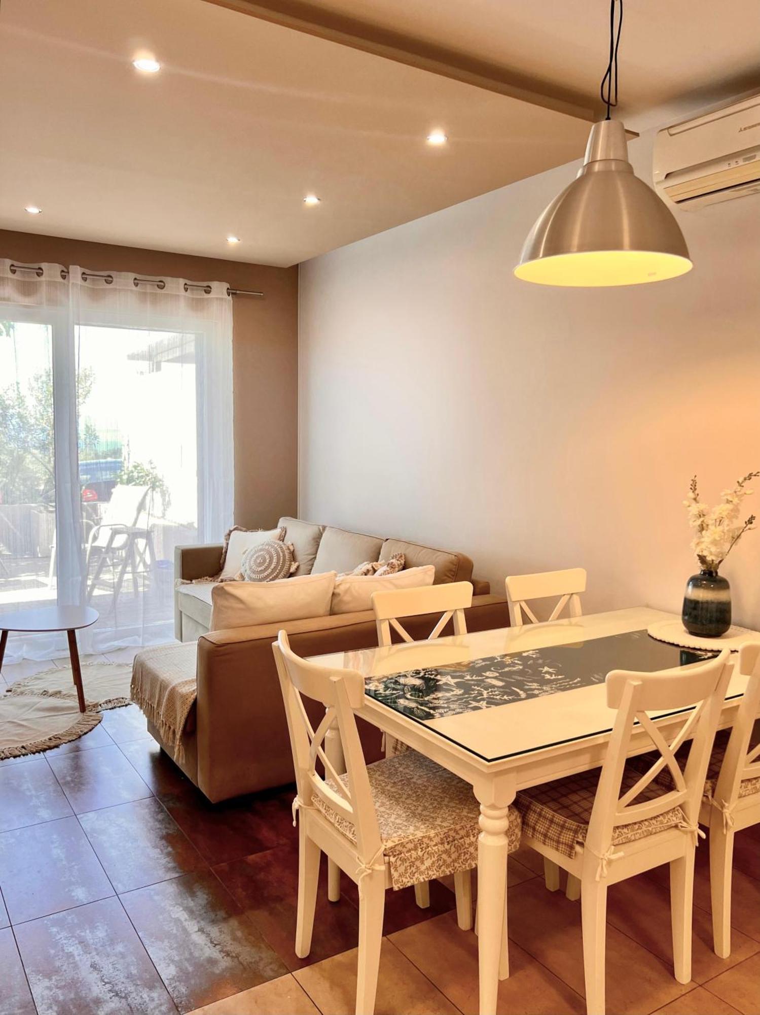 Apartament Crolife Makarska Luaran gambar